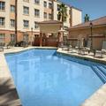 Image of Residence Inn by Marriott Phoenix Airport