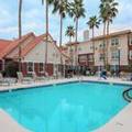 Image of Residence Inn by Marriott Phoenix Chandler Fashion Center