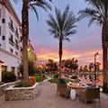 Photo of Residence Inn by Marriott Phoenix Chandler/South