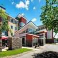 Exterior of Residence Inn by Marriott Pittsburgh Monroeville/Wilkins