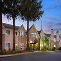 Photo of Residence Inn by Marriott Pleasant Hill