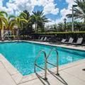 Exterior of Residence Inn by Marriott Port St. Lucie