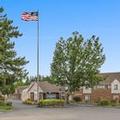 Photo of Residence Inn by Marriott Portland Hillsboro