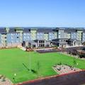 Image of Residence Inn by Marriott Portland Hillsboro / Brookwood