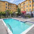 Photo of Residence Inn by Marriott Portland North