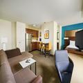 Exterior of Residence Inn by Marriott Portland Scarborough