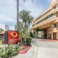 Photo of Residence Inn by Marriott Portsmouth
