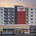 Photo of Residence Inn by Marriott Regina