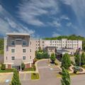 Exterior of Residence Inn by Marriott Rochester Henrietta