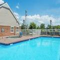 Image of Residence Inn by Marriott Rocky Mount
