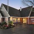 Image of Residence Inn by Marriott Salem