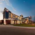 Photo of Residence Inn by Marriott San Angelo