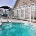 Image of Residence Inn by Marriott San Antonio North/Stone Oak