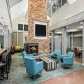 Exterior of Residence Inn by Marriott San Antonio SeaWorld/Lackland