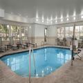 Image of Residence Inn by Marriott San Bernardino