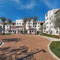 Image of Residence Inn by Marriott San Diego Chula Vista