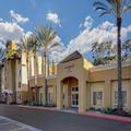 Image of Residence Inn by Marriott San Diego Mission Valley