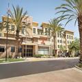 Photo of Residence Inn by Marriott San Diego North San Marcos
