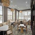 Photo of Residence Inn by Marriott San Diego Oceanside