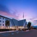 Photo of Residence Inn by Marriott San Diego Rancho Bernardo Scripps Poway