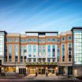 Image of Residence Inn by Marriott San Jose Cupertino