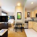 Photo of Residence Inn by Marriott San Jose Escazu