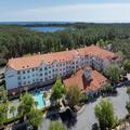Photo of Residence Inn by Marriott Sandestin at Grand Boulevard
