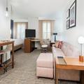 Image of Residence Inn by Marriott Sarasota Bradenton
