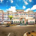 Photo of Residence Inn by Marriott Savannah Airport