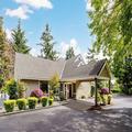 Image of Residence Inn by Marriott Seattle Bellevue