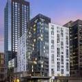 Photo of Residence Inn by Marriott Seattle Downtown/Convention Center