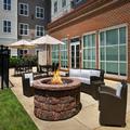 Exterior of Residence Inn by Marriott - Silver Spring