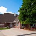 Image of Residence Inn by Marriott South