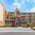 Photo of Residence Inn by Marriott Spartanburg Westgate