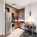 Image of Residence Inn by Marriott Springfield