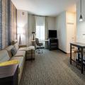 Image of Residence Inn by Marriott St. Cloud Waite Park