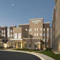 Photo of Residence Inn by Marriott St. Paul Woodbury