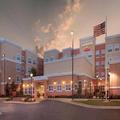 Image of Residence Inn by Marriott Stillwater