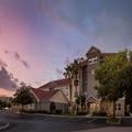 Image of Residence Inn by Marriott Tampa Oldsmar