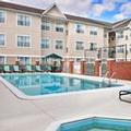 Photo of Residence Inn by Marriott Tampa Sabal Park/Brandon