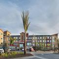 Photo of Residence Inn by Marriott Temecula Murrieta