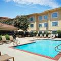 Photo of Residence Inn by Marriott Temple