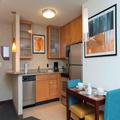Photo of Residence Inn by Marriott Toledo Maumee