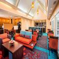 Image of Residence Inn by Marriott Topeka