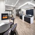 Image of Residence Inn by Marriott Toronto Mississauga West