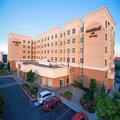 Photo of Residence Inn by Marriott Toronto Vaughan