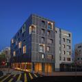 Image of Residence Inn by Marriott Toulouse-Blagnac