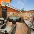 Exterior of Residence Inn by Marriott Tyler