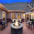 Image of Residence Inn by Marriott Vacaville