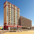 Exterior of Residence Inn by Marriott Virginia Beach Oceanfront